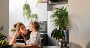 Phương pháp tối ưu để dạy trẻ chậm nói tại nhà