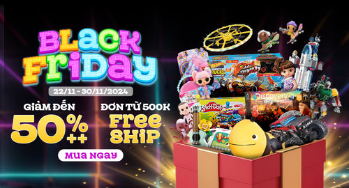 360-do-mykingdom-black-friday-giam-den-50