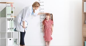 3 thói quen ảnh hưởng chiều cao của trẻ mà ba mẹ cần biết