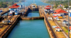 vong-quanh-the-gioi-vong-chung-ket-quoc-te-wro-2023
