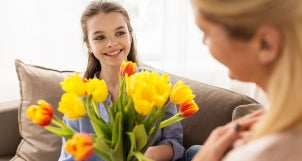 Quà tặng 20/10 ý nghĩa nhất cho phái đẹp