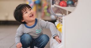 360-do-mykingdom-don-he-nhon-nhip-cung-deal-sieu-tuyet-cho-be-tu-2-tuoi