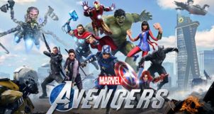 360-do-mykingdom-sieu-anh-hung-avengers