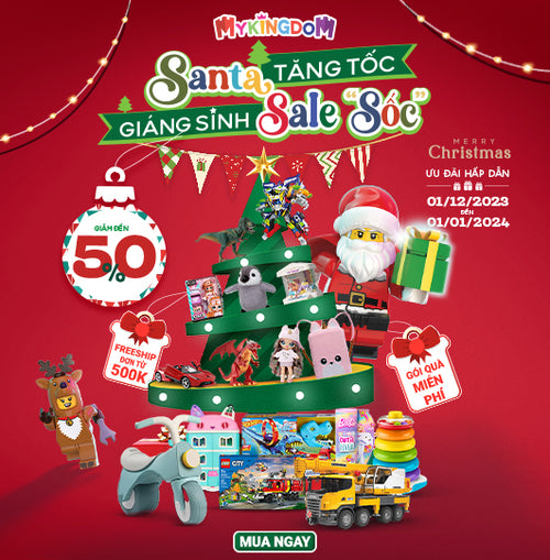360-do-mykingdom-santa-tang-toc-giang-sinh-sale-soc