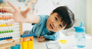 5 phương pháp giáo dục trẻ mầm non không thể bỏ qua