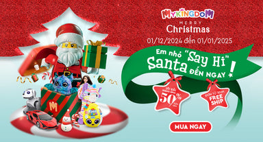 360-do-mykingdom-em-nho-say-hi-santa-den-ngay-t12
