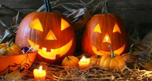 vong-quanh-the-gioi-qua-bi-ngo-halloween