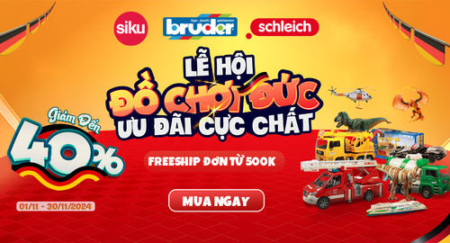 360-do-mykingdom-le-hoi-do-choi-duc-uu-dai-cuc-chat
