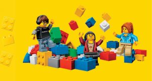 360-do-mykingdom-lego-cho-be-6-8-tuoi