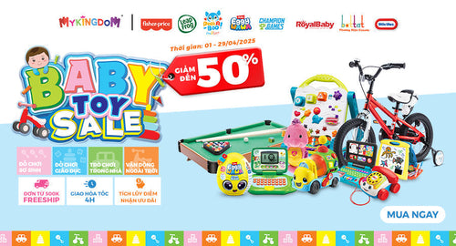hom-nay-con-choi-gi-baby-toy-sale-giam-gia-qua-tang-tha-ga