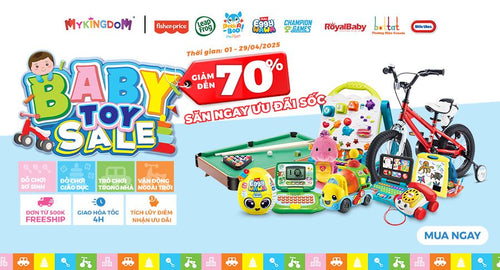 hom-nay-con-choi-gi-baby-toy-sale-san-ngay-uu-dai-soc-giam-toi-70