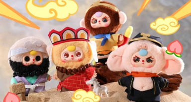 hom-nay-con-choi-gi-babythree-tay-du-ky-bo-suu-tap-do-choi-doc-dao-tu-tac-pham-kinh-dien