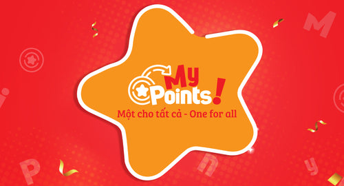 360-do-mykingdom-chuong-trinh-thanh-vien-my-points-one-for-all