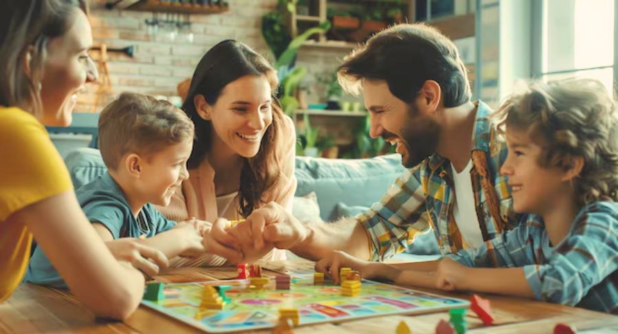 boardgame-cho-gia-dinh