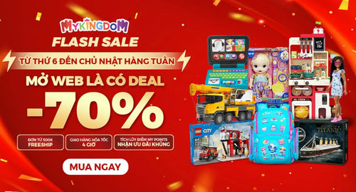 hom-nay-con-choi-gi-flash-sale-70-thu-sau-den-chu-nhat-mo-web-la-co-deal