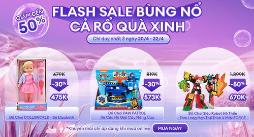 360-do-mykingdom-flash-sales-bung-no-ca-ro-qua-xinh