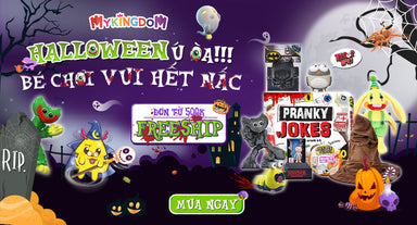 360-do-mykingdom-halloween-u-oa-be-choi-vui-het-nac