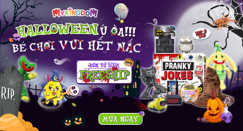 360-do-mykingdom-halloween-u-oa-be-choi-vui-het-nac