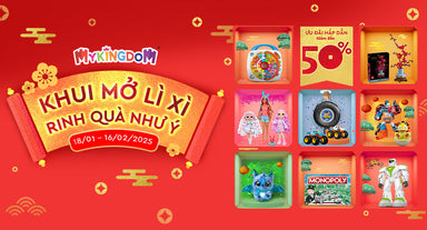 hom-nay-con-choi-gi-khui-mo-li-xi-rinh-qua-nhu-y