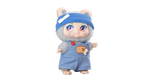 Plush Toy là gì? Tất tần tật những điều bạn cần biết