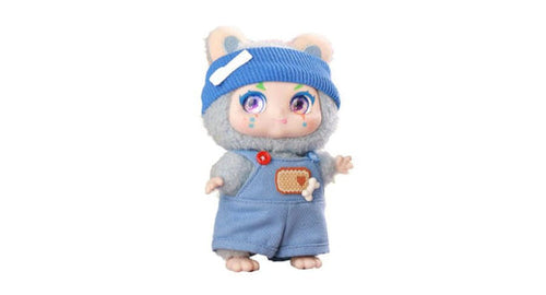 hom-nay-con-choi-gi-plush-toy-la-gi-tat-tan-tat-nhung-dieu-ban-can-biet