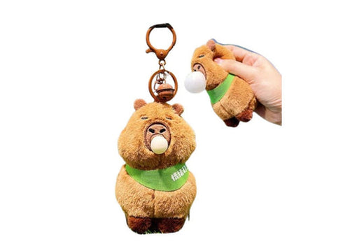 hom-nay-con-choi-gi-top-3-capybara-gau-bong-sieu-de-thuong-mon-qua-dang-yeu-khong-the-bo-lo