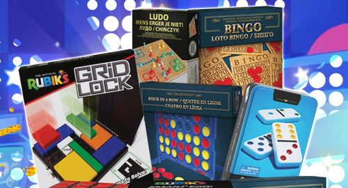 360-do-mykingdom-spin-game-mua-combo-2-giam-20