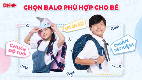 alls-chon-balo-cho-be-theo-do-tuoi-dung-size
