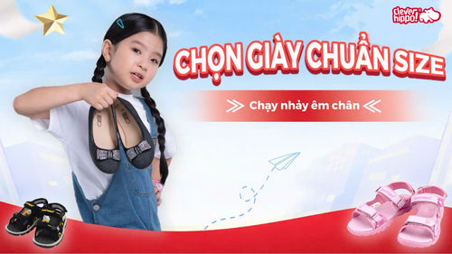 alls-bang-size-giay-tre-em-cho-be