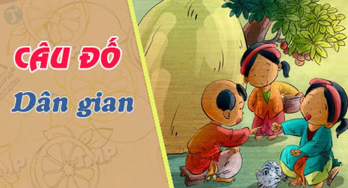 choi-cung-con-do-vui-ai-la-vi-vua-dau-tien-cua-nha-nguyen