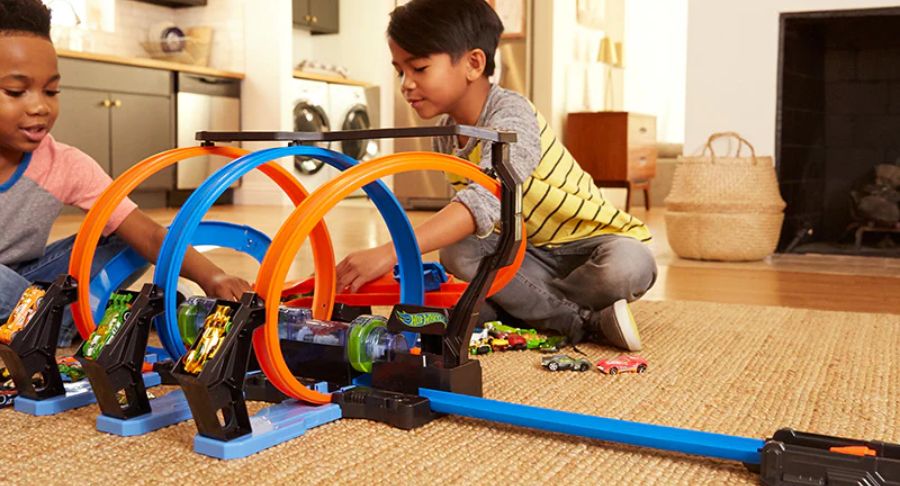 top-do-choi-hot-wheels-dang-mua-nhat