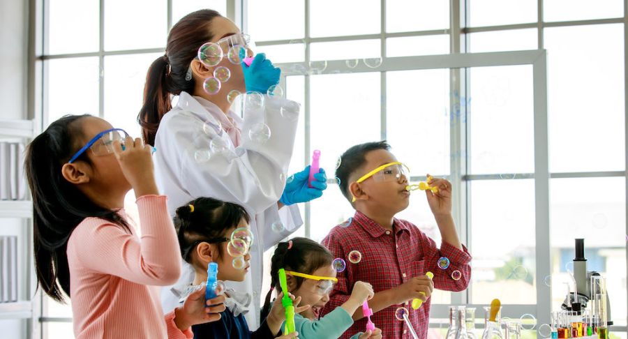 workshop-cho-hoc-sinh-tieu-hoc