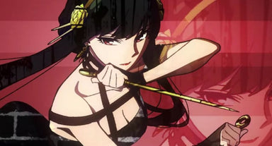 vong-quanh-the-gioi-yor-forger-tu-spy-x-family-tu-sat-thu-den-nguoi-me-hoan-hao