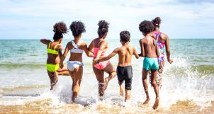 360-do-mykingdom-ctkm-he-vui-bat-tan