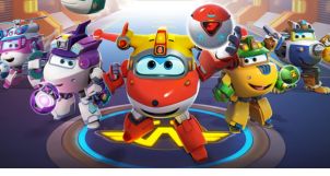 360-do-mykingdom-bst-robot-superwings