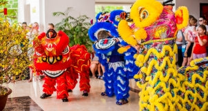 vong-quanh-the-gioi-tet-nguyen-dan-2024