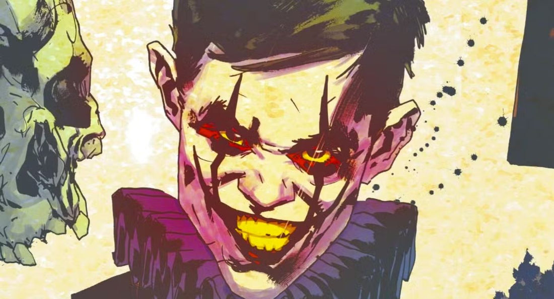 absolute-joker-batman