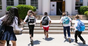 360-do-mykingdom-ctkm-top-san-pham-hot-trong-thang