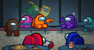 hom-nay-con-choi-gi-cac-tro-choi-among-us-thu-vi-ma-ban-khong-nen-bo-qua