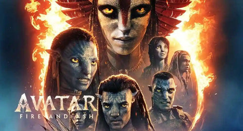 vong-quanh-the-gioi-avatar-fire-and-ash-se-pha-ky-luc-chinh-minh