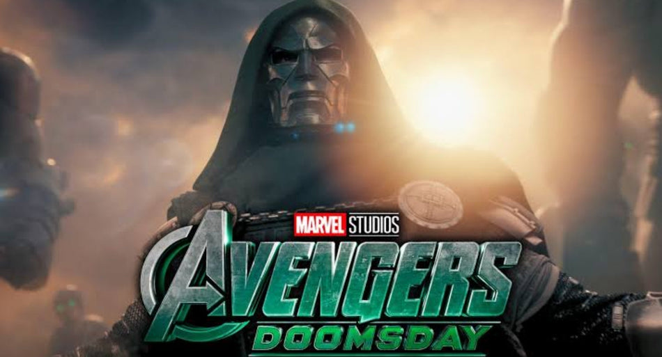 avengers-doomsday