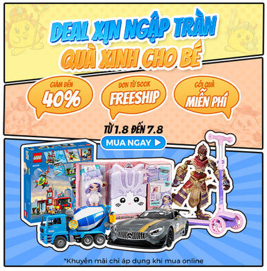 360-do-mykingdom-deal-xin-ngap-tran-qua-xinh-cho-be