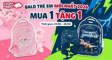 360-do-mykingdom-ba-lo-tre-em-moi-nhat-2026