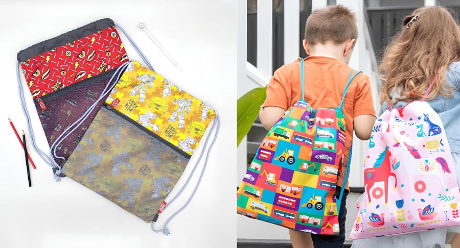 ba-lo-tui-rut-co-ben-khong-1