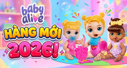 hom-nay-con-choi-gi-baby-alive-hang-moi-2026