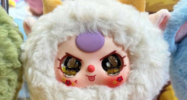 hom-nay-con-choi-gi-babythree-co-bao-nhieu-mat-kham-pha-bi-mat-dang-sau-do-choi-sieu-hot-nay-nhe