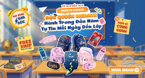 360-do-mykingdom-back-to-school-2026