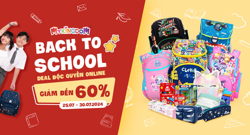 360-do-mykingdom-back-to-school-deal-doc-quyen-online