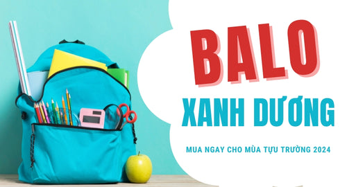 meo-huu-ich-tong-hop-4-mau-balo-mau-xanh-duong-ca-tinh-cho-mua-tuu-truong