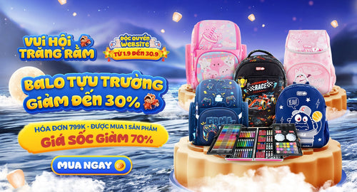 360-do-mykingdom-balo-tuu-truong-clever-hippo